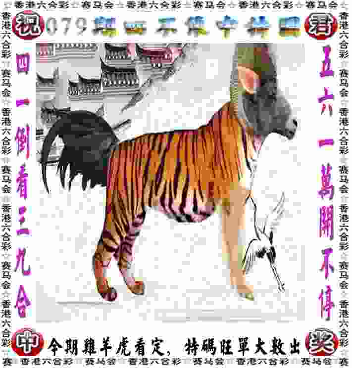 这个冬天，他们迎来世界杯最后一舞